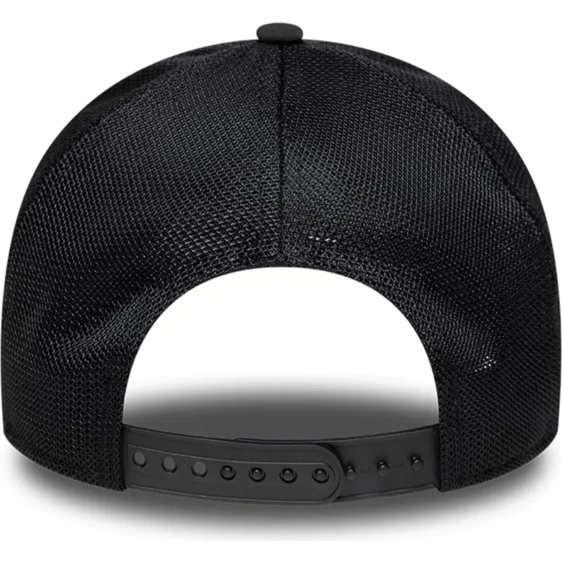 cap-zaoblena-black-snapback-a-frame-sport-seattle-mariners-mlb-new-era