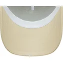 cap-zaoblena-beige-snapback-a-frame-new-era