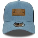 cap-zaoblena-blue-snapback-a-frame-new-era