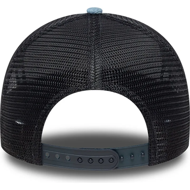 cap-zaoblena-blue-snapback-a-frame-new-era