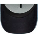 cap-zaoblena-blue-snapback-a-frame-new-era