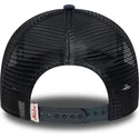 siltovka-zaoblena-tmavomodra-snapback-a-frame-oval-foam-patch-new-era