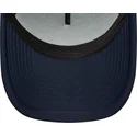 cap-zaoblena-navy-blue-snapback-a-frame-new-era