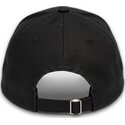 cap-zaoblena-black-adjustable-strap-the-90s-homenage