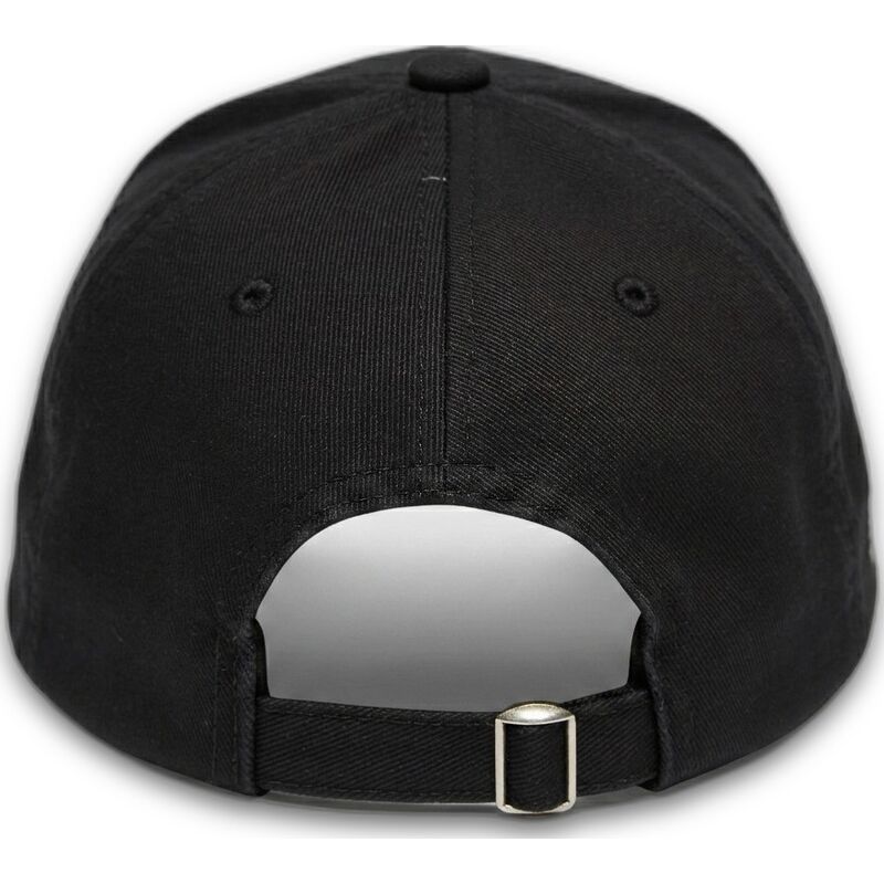 cap-zaoblena-black-adjustable-strap-the-90s-homenage cap-zaoblena-black-adjustable-strap-the-90s-homenage