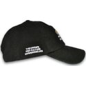 cap-zaoblena-black-adjustable-strap-the-90s-homenage