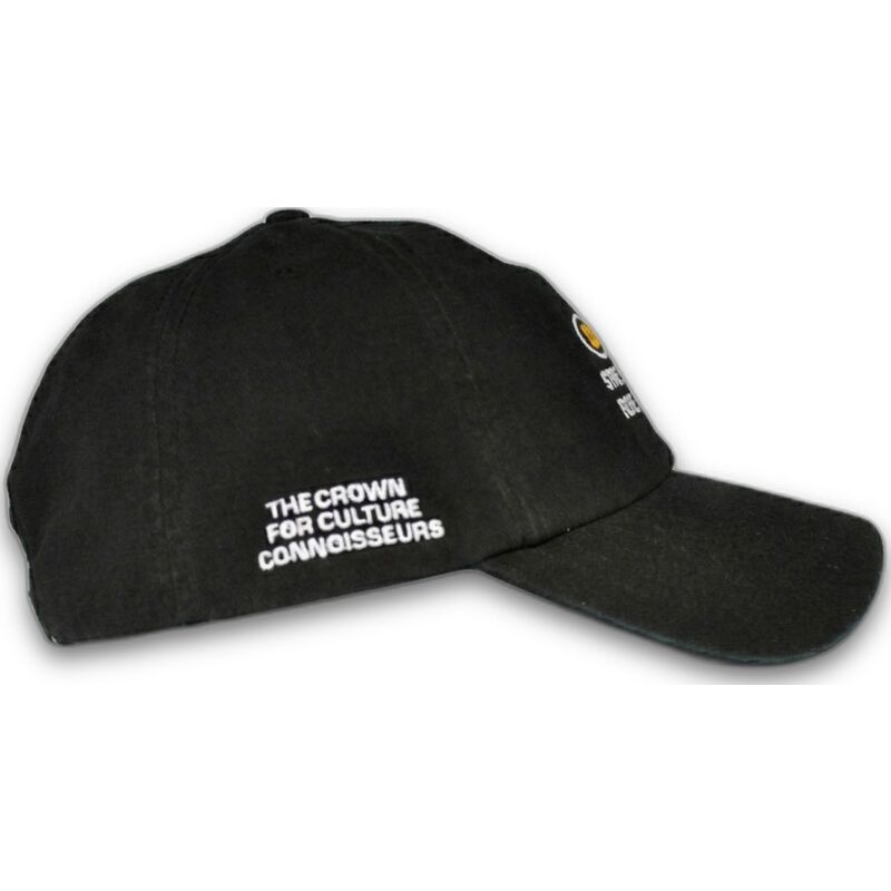 cap-zaoblena-black-adjustable-strap-the-90s-homenage cap-zaoblena-black-adjustable-strap-the-90s-homenage