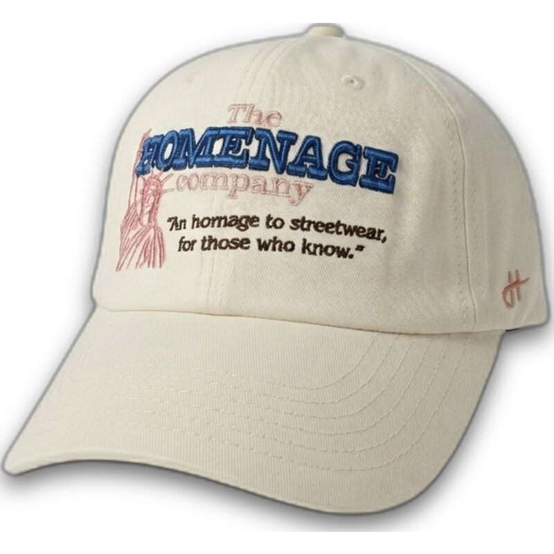 cap-zaoblena-khaki-adjustable-strap-the-90s-homenage