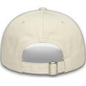 cap-zaoblena-khaki-adjustable-strap-the-90s-homenage