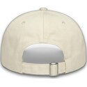 gorra-curva-khaki-ajustable-statue-just-kids-the-90s-de-homenage