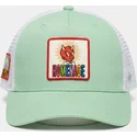 gorra-trucker-verde-claro-y-blanca-childhood-fun-the-trucker-de-homenage
