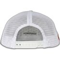 cap-zaoblena-green-snapback-the-trucker-homenage