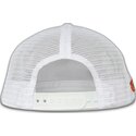 cap-zaoblena-pink-snapback-the-trucker-homenage