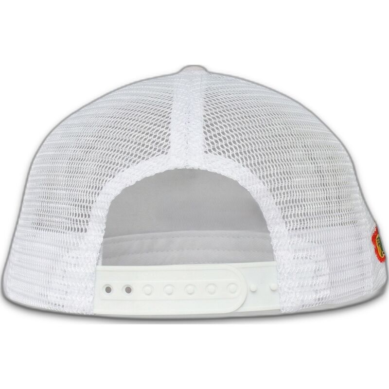 gorra-trucker-rosa-y-blanca-childhood-fun-the-trucker-de-homenage