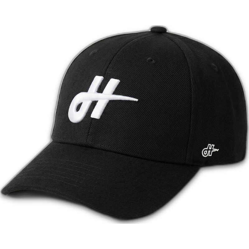 siltovky-zaoblena-cierna-nastavitelny-pasik-merch-merchandising-the-90s-homenage