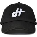 cap-zaoblena-black-adjustable-strap-the-90s-homenage
