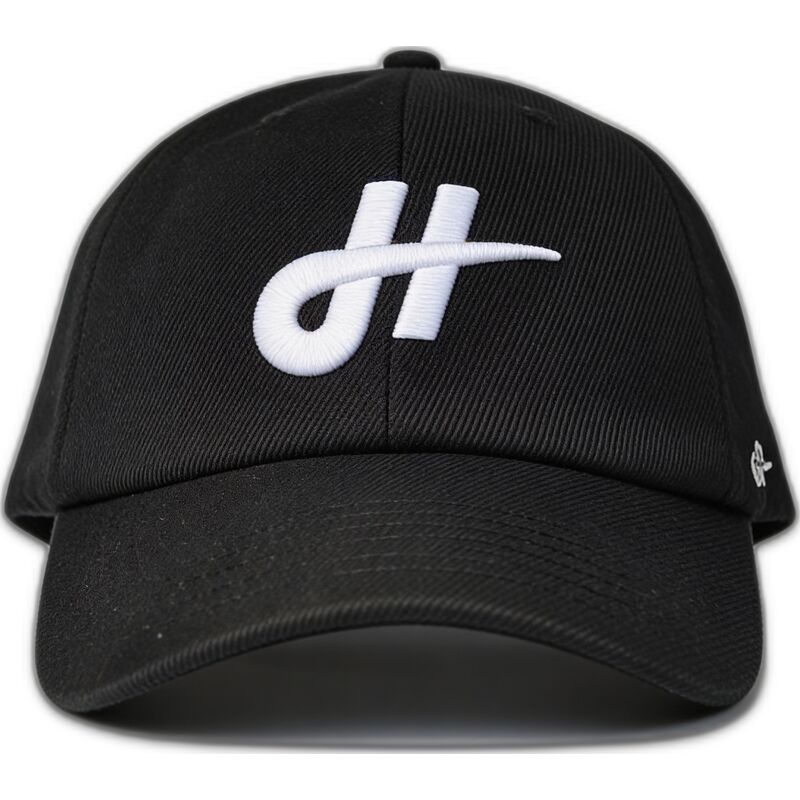 cap-zaoblena-black-adjustable-strap-the-90s-homenage cap-zaoblena-black-adjustable-strap-the-90s-homenage