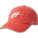 siltovka-zaoblena-oranzova-nastavitelny-merch-merchandising-the-90s-homenage