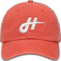 siltovka-zaoblena-oranzova-nastavitelny-merch-merchandising-the-90s-homenage