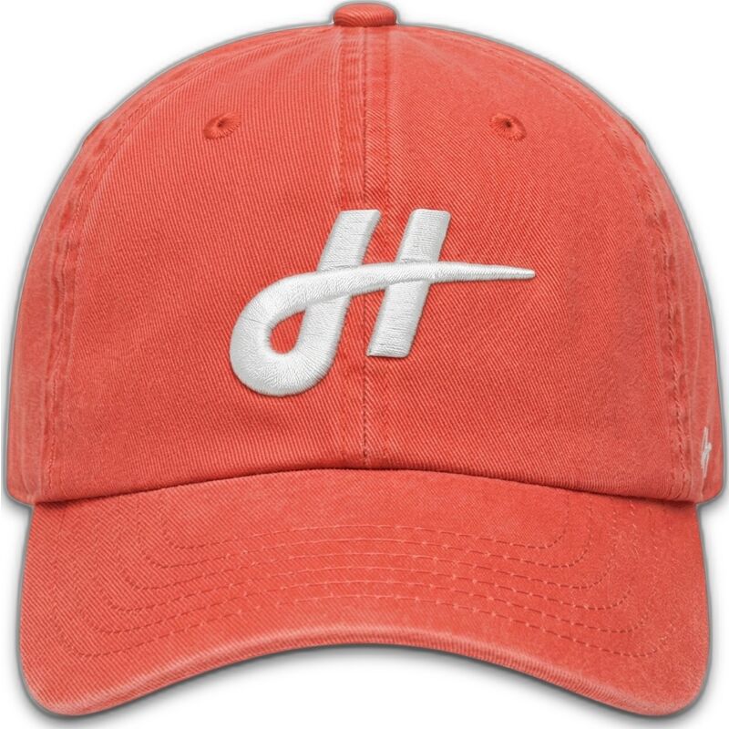 cap-zaoblena-orange-adjustable-strap-the-90s-homenage cap-zaoblena-orange-adjustable-strap-the-90s-homenage