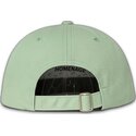 siltovka-zaoblena-zelena-nastavitelny-merch-merchandising-the-90s-homenage