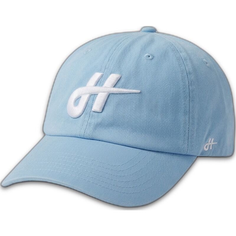 cap-zaoblena-blue-adjustable-strap-the-90s-homenage
