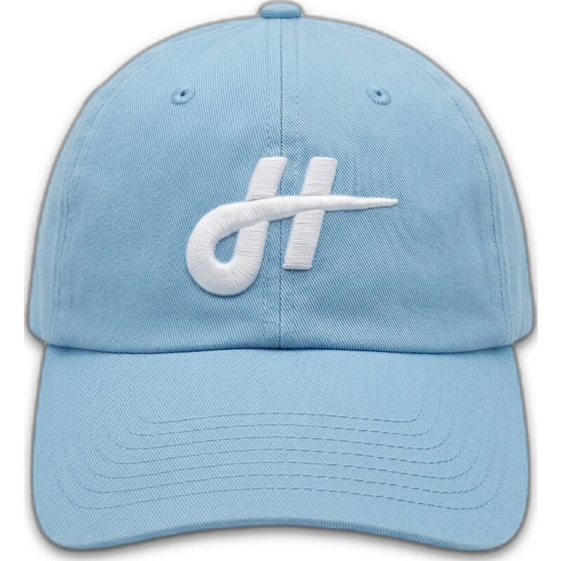 cap-zaoblena-blue-adjustable-strap-the-90s-homenage