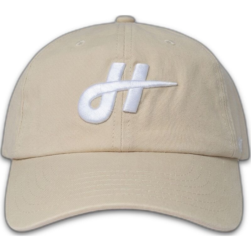 cap-zaoblena-beige-adjustable-strap-the-90s-homenage