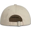siltovka-zaoblena-bezova-nastavitelny-merch-merchandising-the-90s-homenage