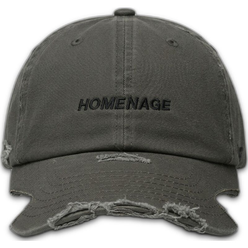 siltovky-zaoblena-siva-nastavitelny-pasik-haute-merchandising-the-90s-homenage