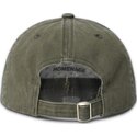 cap-zaoblena-gray-adjustable-strap-the-90s-homenage