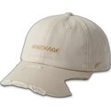 siltovka-zaoblena-bezova-nastavitelny-haute-merchandising-the-90s-homenage