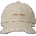 siltovky-zaoblena-bezova-nastavitelny-pasik-haute-merchandising-the-90s-homenage
