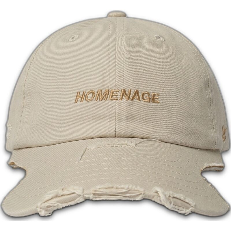 siltovka-zaoblena-bezova-nastavitelny-haute-merchandising-the-90s-homenage siltovka-zaoblena-bezova-nastavitelny-haute-merchandising-the-90s-homenage