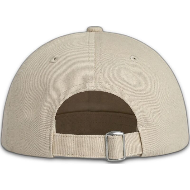cap-zaoblena-beige-adjustable-strap-the-90s-homenage cap-zaoblena-beige-adjustable-strap-the-90s-homenage