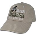 cap-zaoblena-gray-adjustable-strap-the-90s-homenage