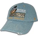 cap-zaoblena-blue-adjustable-strap-the-90s-homenage