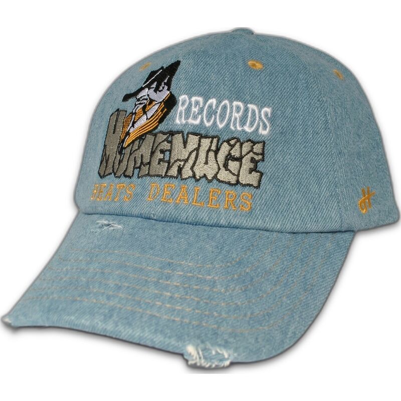 cap-zaoblena-blue-adjustable-strap-the-90s-homenage cap-zaoblena-blue-adjustable-strap-the-90s-homenage