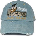 cap-zaoblena-blue-adjustable-strap-the-90s-homenage
