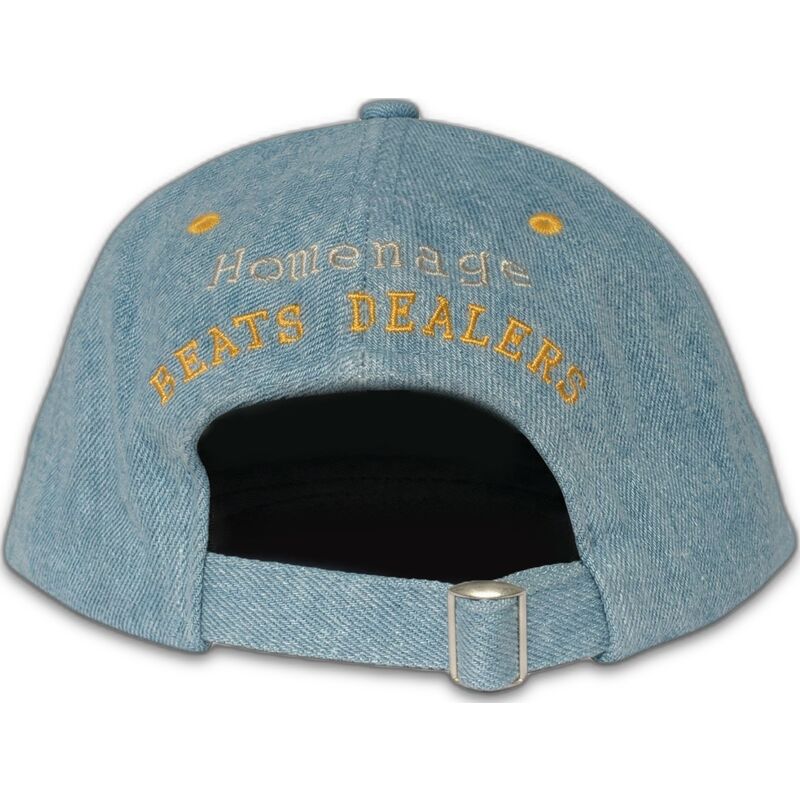 cap-zaoblena-blue-adjustable-strap-the-90s-homenage cap-zaoblena-blue-adjustable-strap-the-90s-homenage