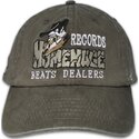siltovka-zaoblena-siva-nastavitelny-records-music-shapes-identity-the-90s-homenage