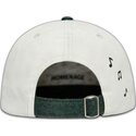 cap-zaoblena-khaki-adjustable-strap-the-90s-homenage