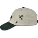 cap-zaoblena-khaki-adjustable-strap-the-90s-homenage