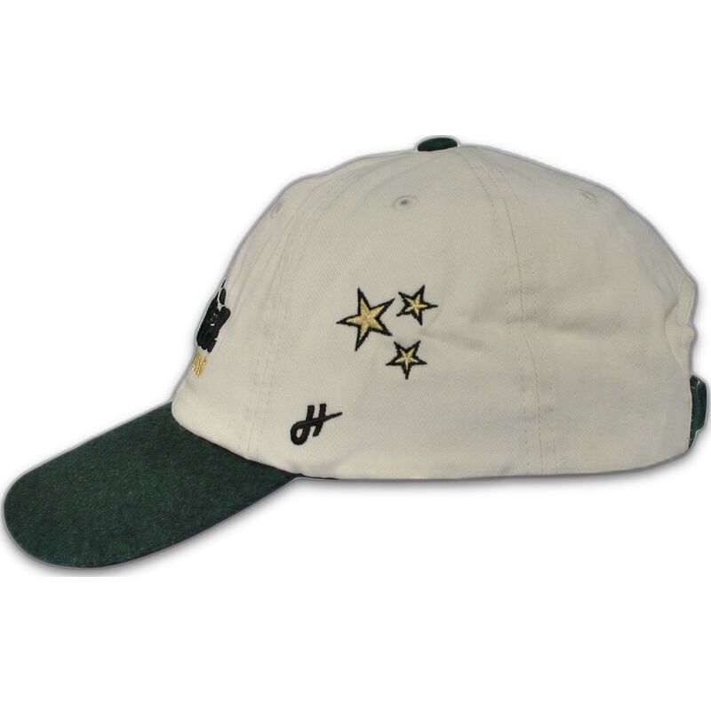 siltovky-zaoblena-khaki-nastavitelny-pasik-music-world-music-shapes-identity-the-90s-homenage