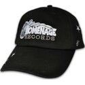 cap-zaoblena-black-adjustable-strap-the-90s-homenage