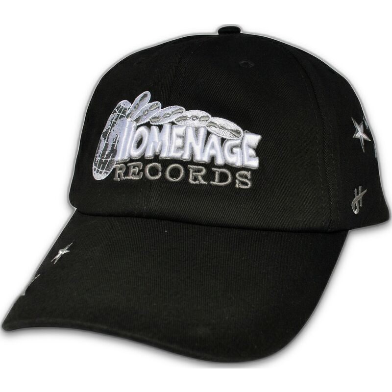 cap-zaoblena-black-adjustable-strap-the-90s-homenage cap-zaoblena-black-adjustable-strap-the-90s-homenage