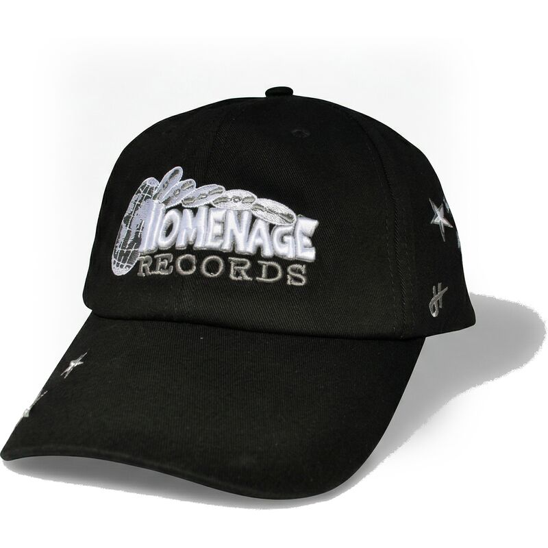 gorra-curva-negra-ajustable-music-world-music-shapes-identity-the-90s-de-homenage