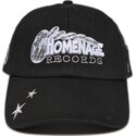 cap-zaoblena-black-adjustable-strap-the-90s-homenage