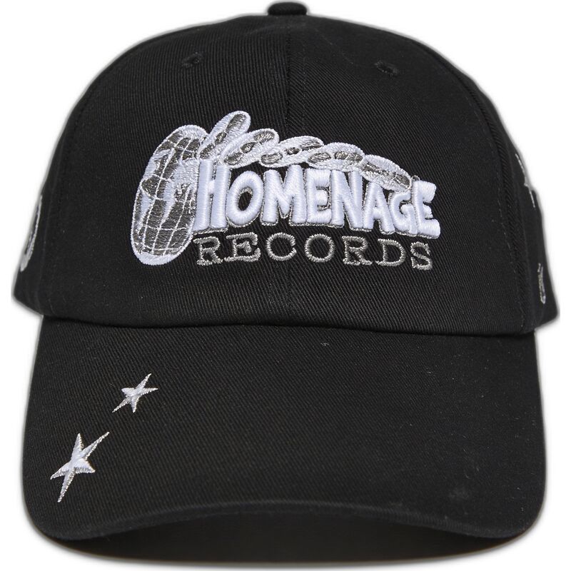 cap-zaoblena-black-adjustable-strap-the-90s-homenage cap-zaoblena-black-adjustable-strap-the-90s-homenage