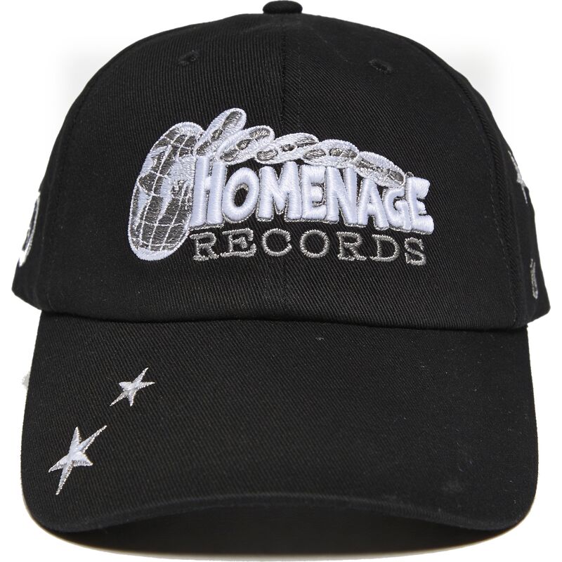 gorra-curva-negra-ajustable-music-world-music-shapes-identity-the-90s-de-homenage
